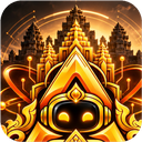 AngkorDev AI Assistant logo